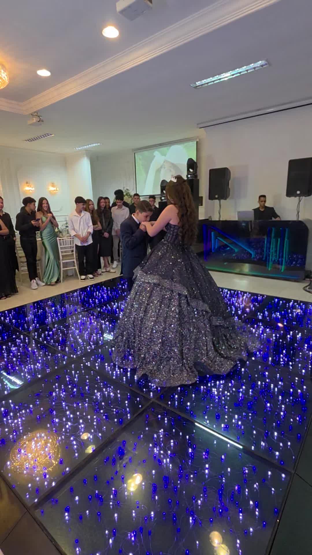 @HB EVENTOS
