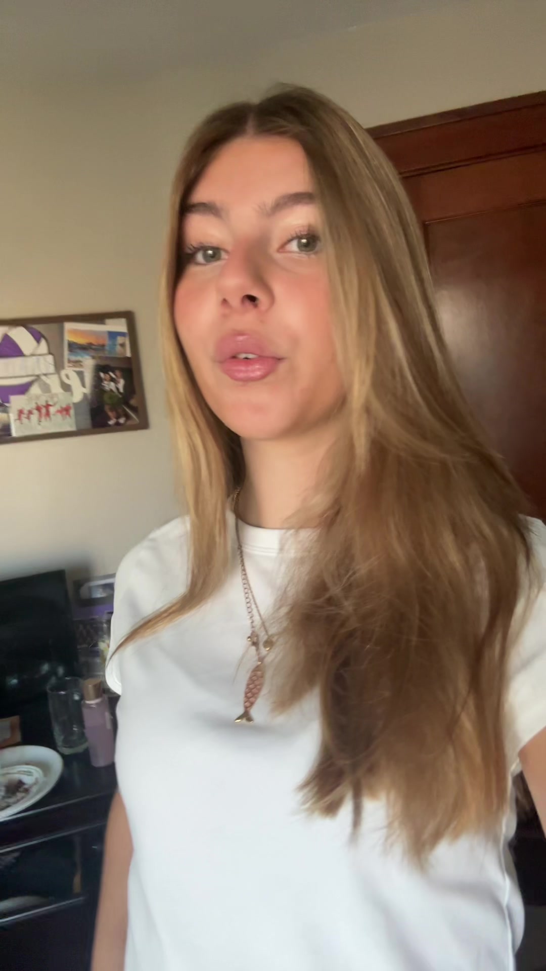 @Ronja