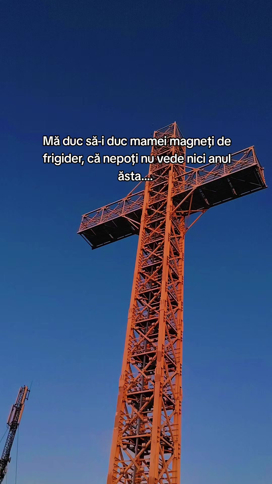 @12 ALM