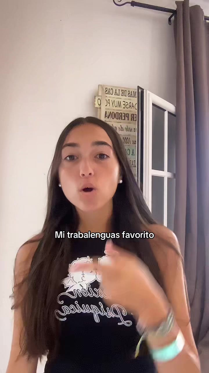 @⁷