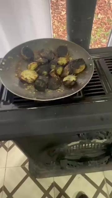 @Əbülfəz