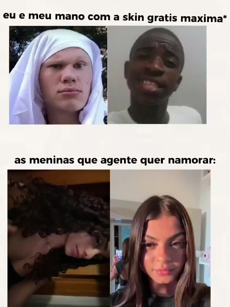 @Moura7️⃣