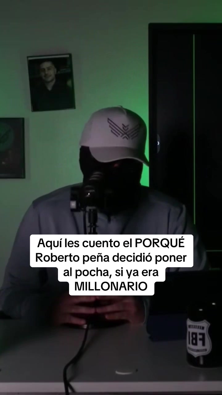 @Podcast Picantes
