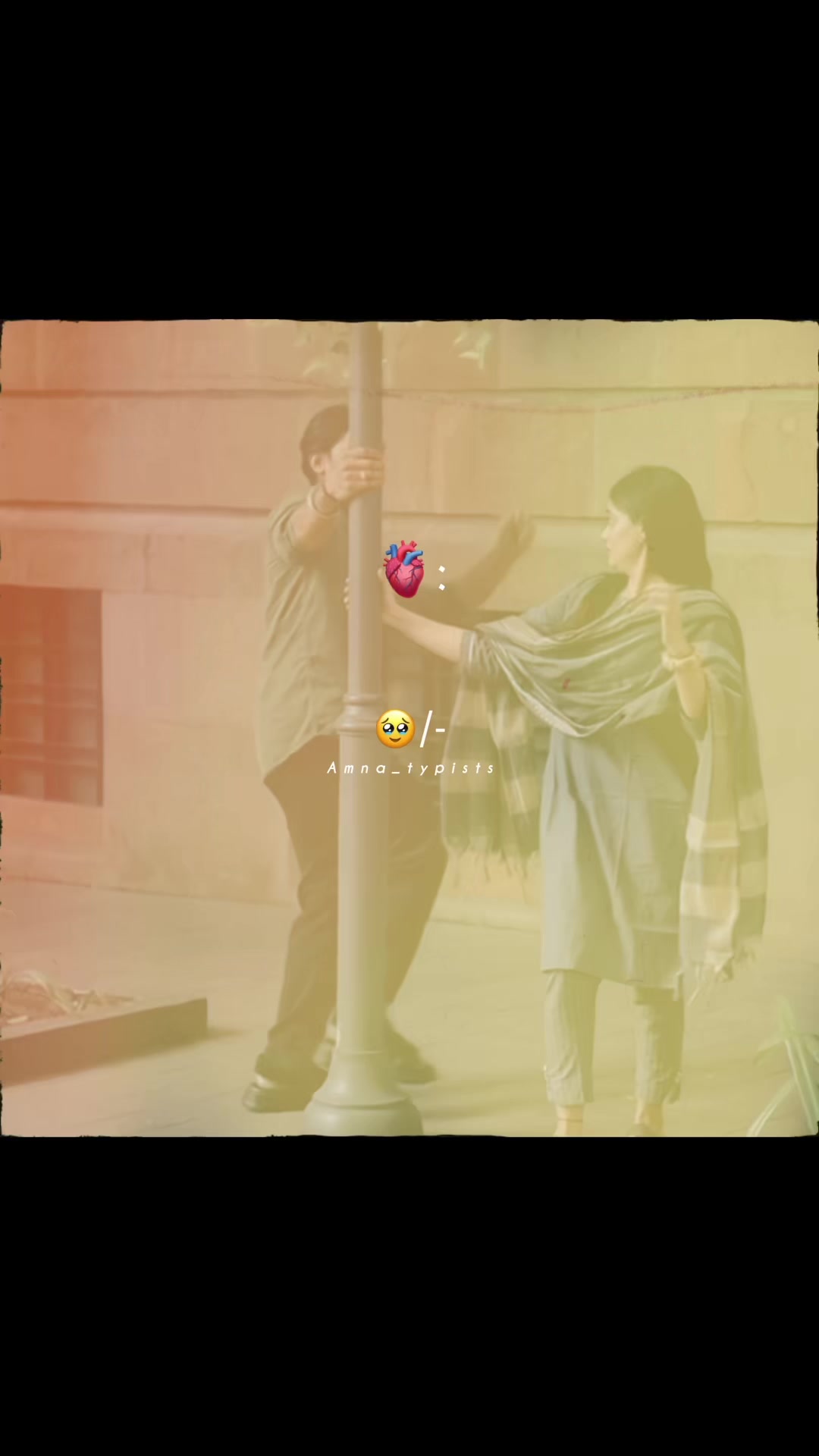 @𝘈𝘮𝘯𝘢 𝘛𝘺𝘱𝘪𝘴𝘵𝘴 🦋