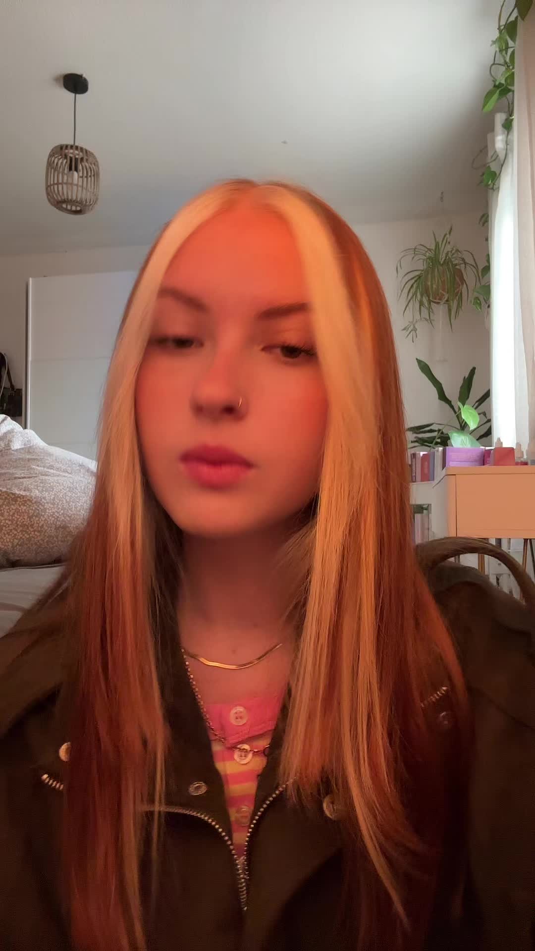 @emma🐞