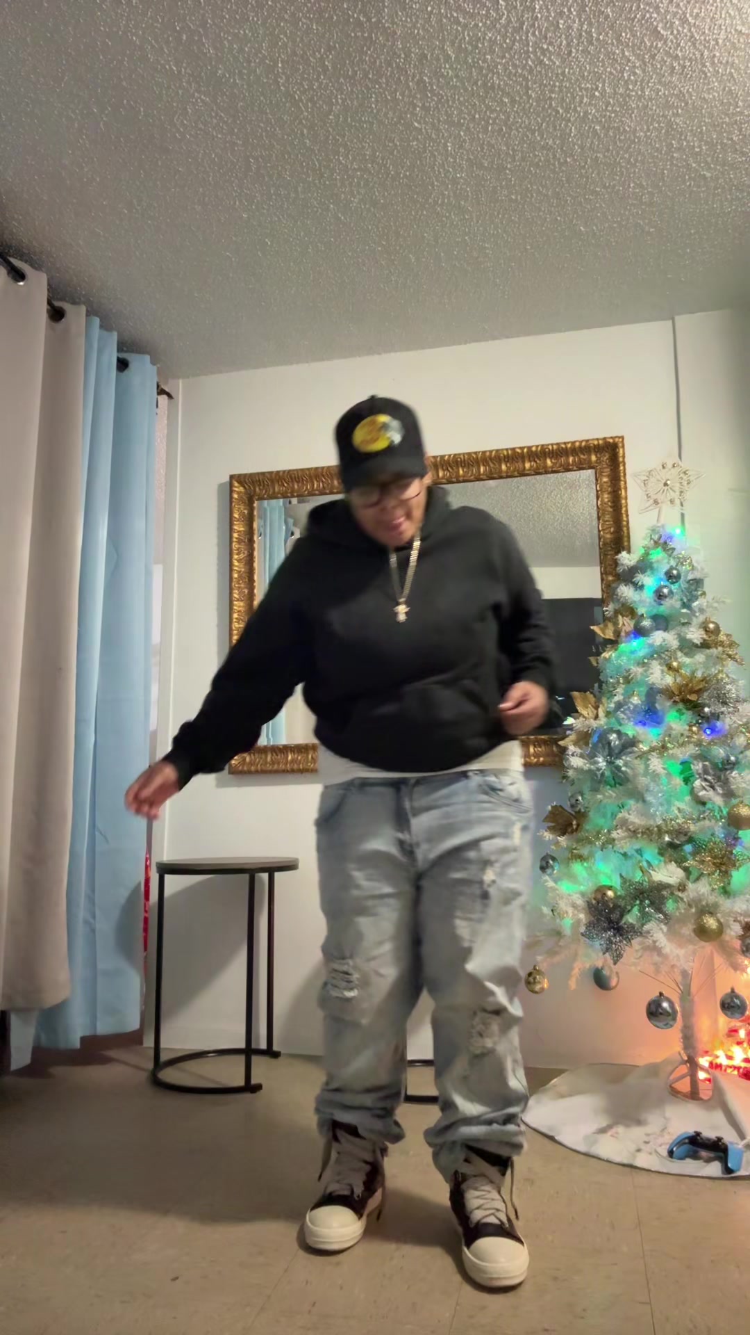 @Theyluv_sdotty🥷