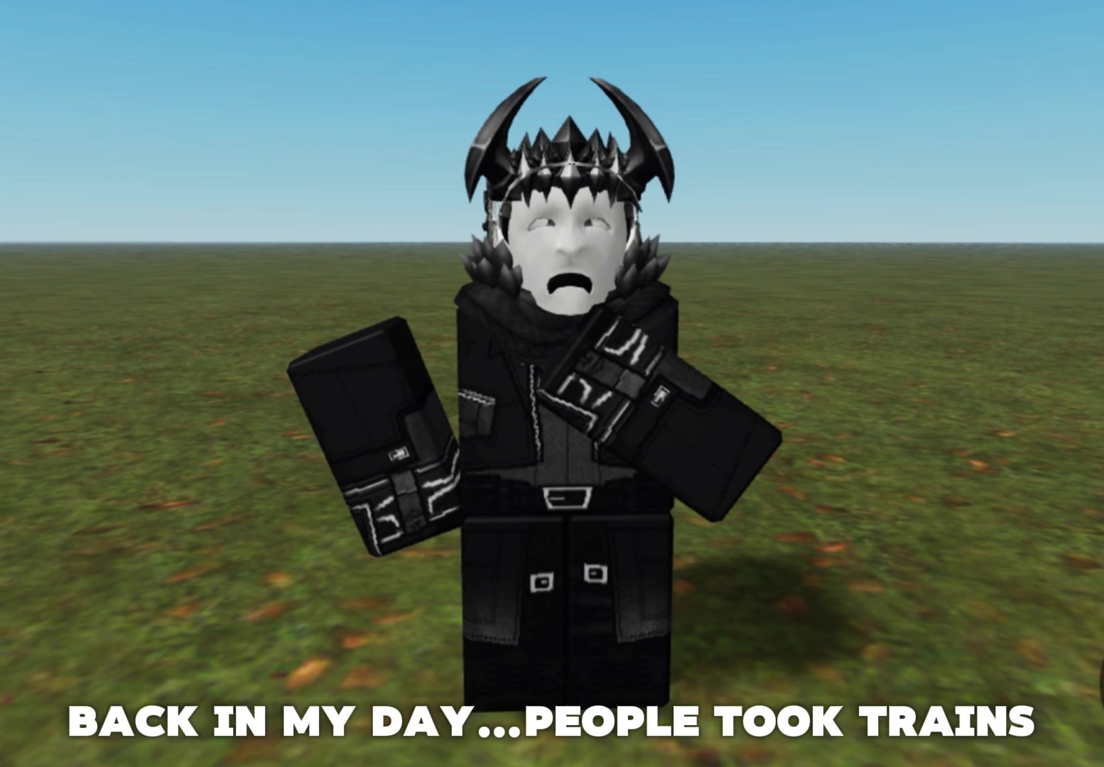 @~ᴋɪᴛᴛʏ ᴠᴏɪᴅ~ (ɴᴏʟɪ's sᴇʀᴠᴀɴᴛ)