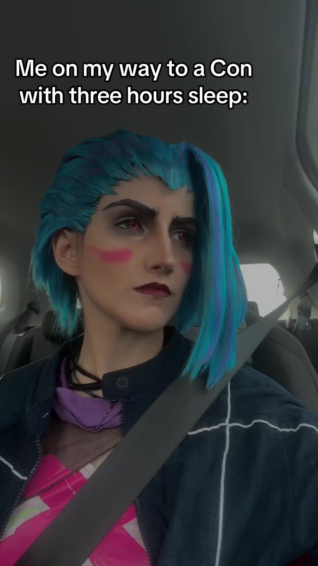 @janus_cosplay_