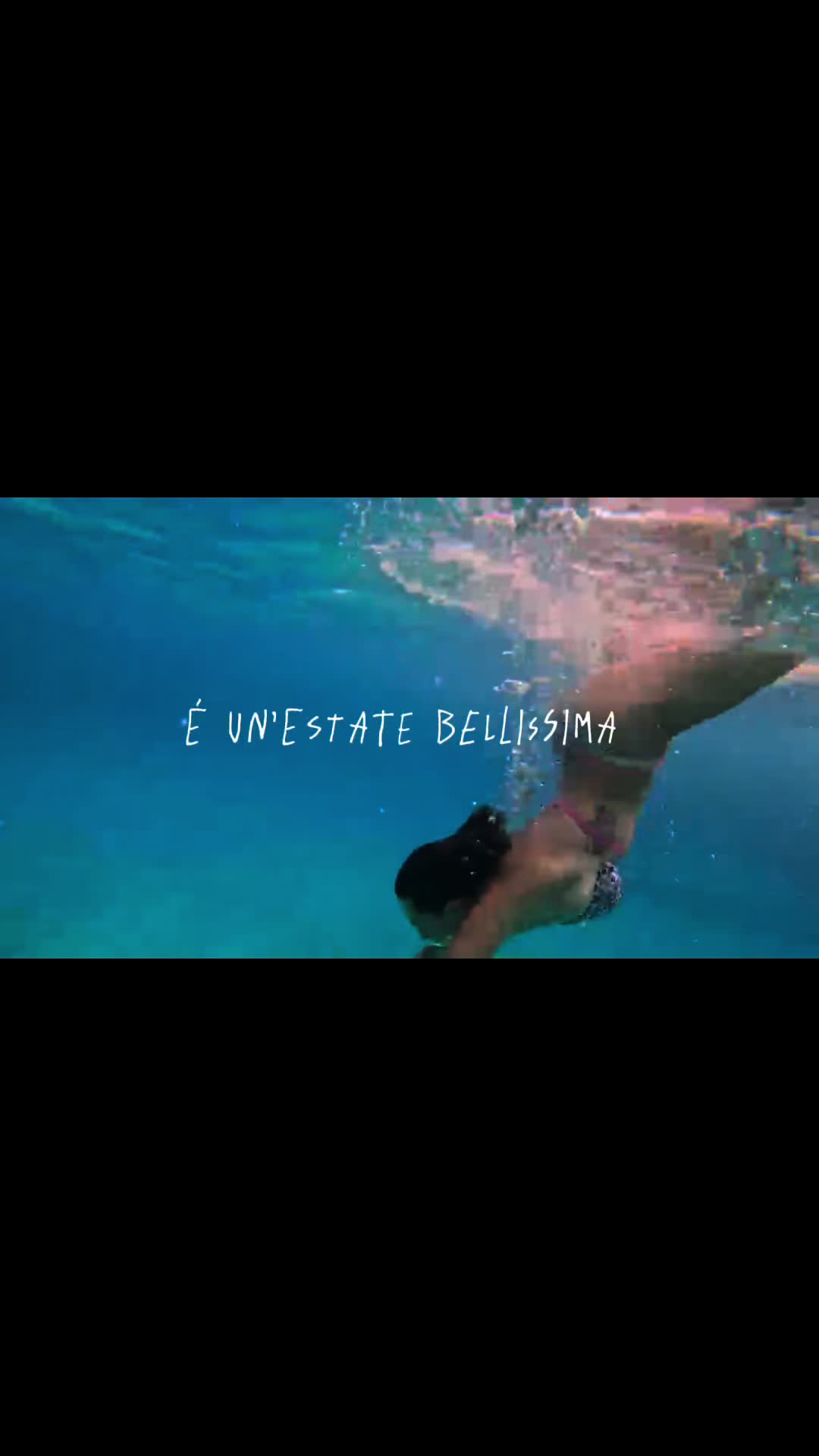 @Alessia Iorio