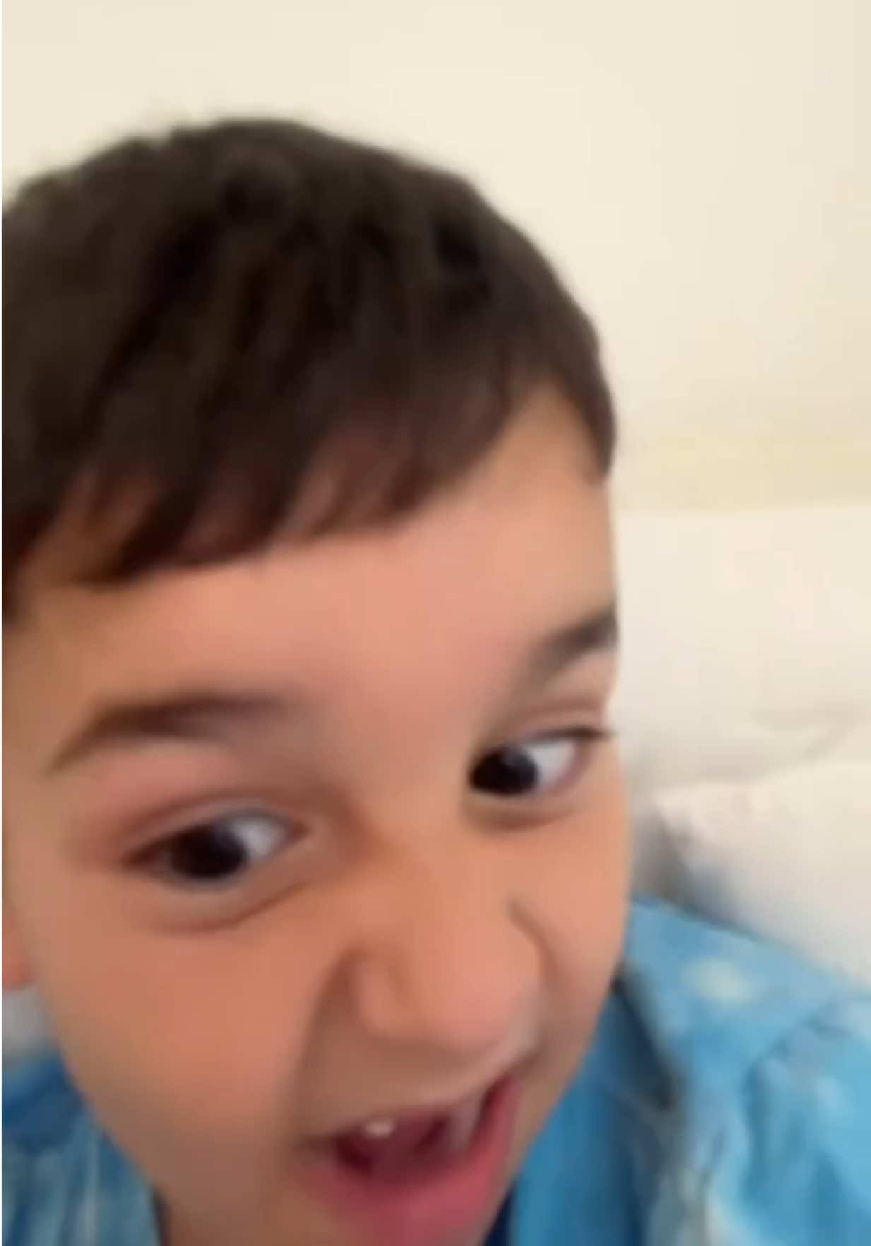 @אלינוי המלכה😍👑😵🤘🏼💘🔥🪬💋
