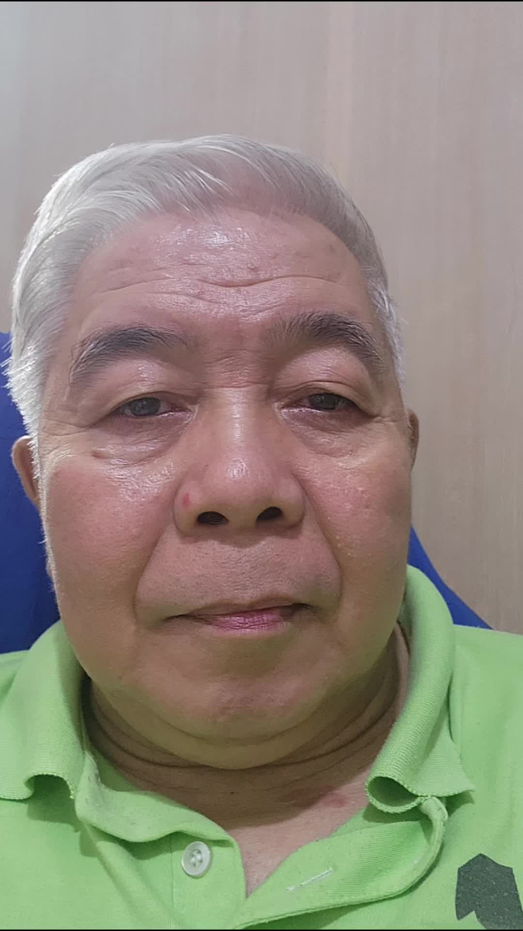@Angelito Bianson