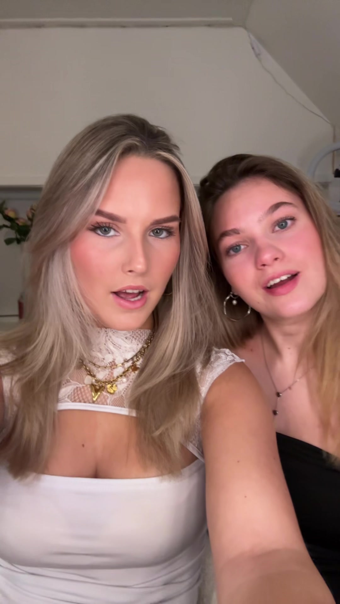 @TESSA ๐