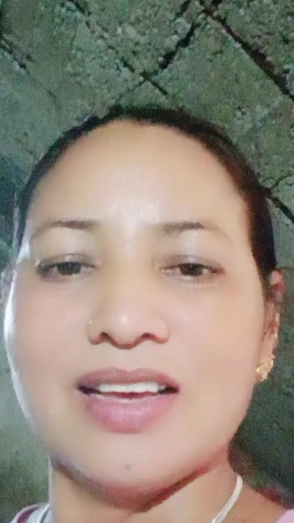 @puspa