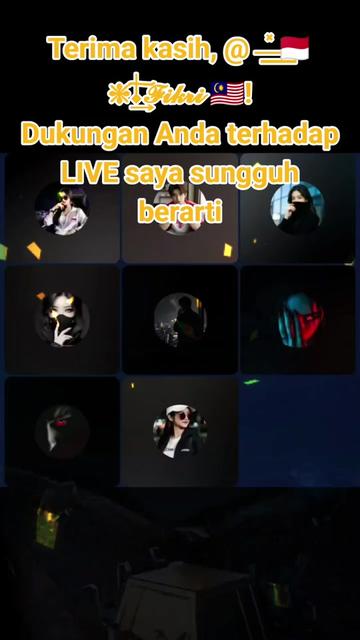 @๐๐๐๐๐๐๐๐โฅเฟ