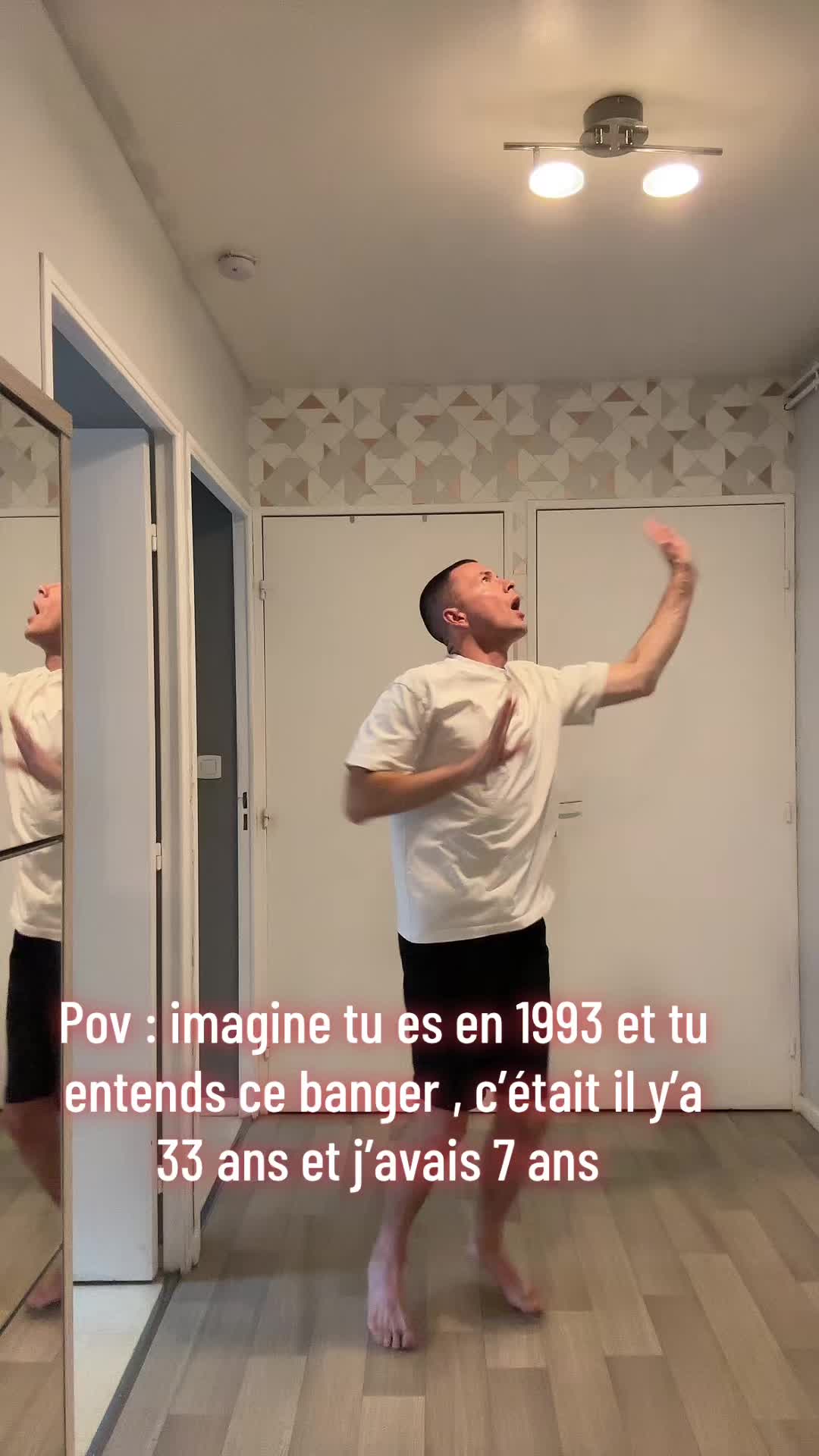 @clementdeconne