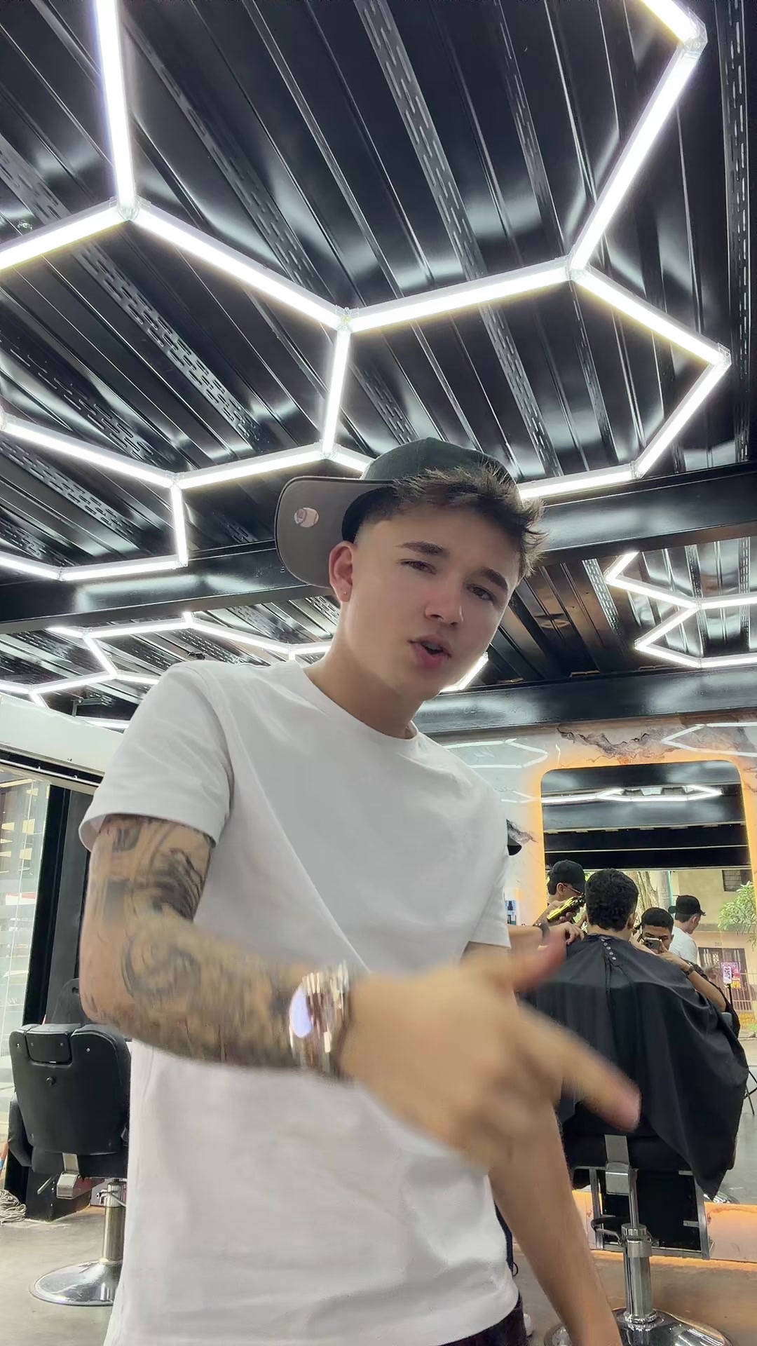 @Miguelloaiza_ml⚡️