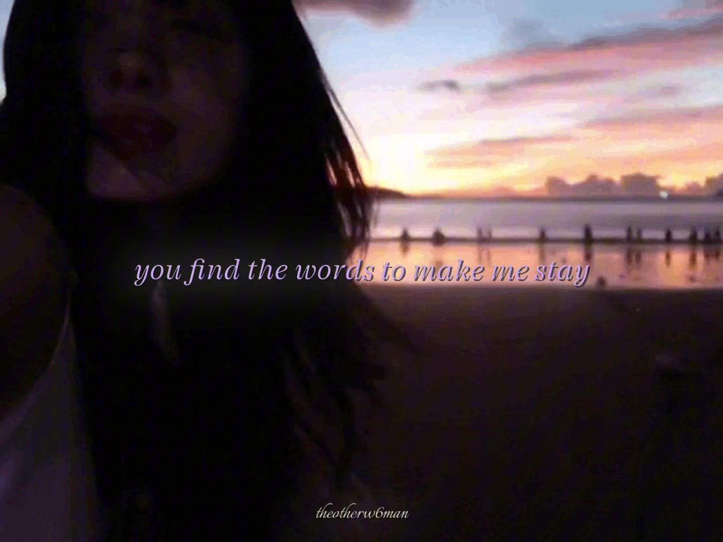 @𝐓𝐇𝐄𝐎𝐓𝐇𝐄𝐑𝐖6𝐌𝐀𝐍: ̗̀➛
