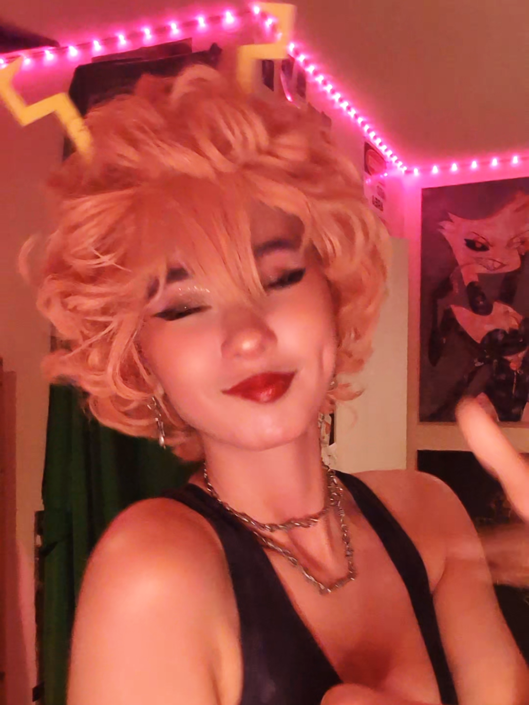 @•♡•
