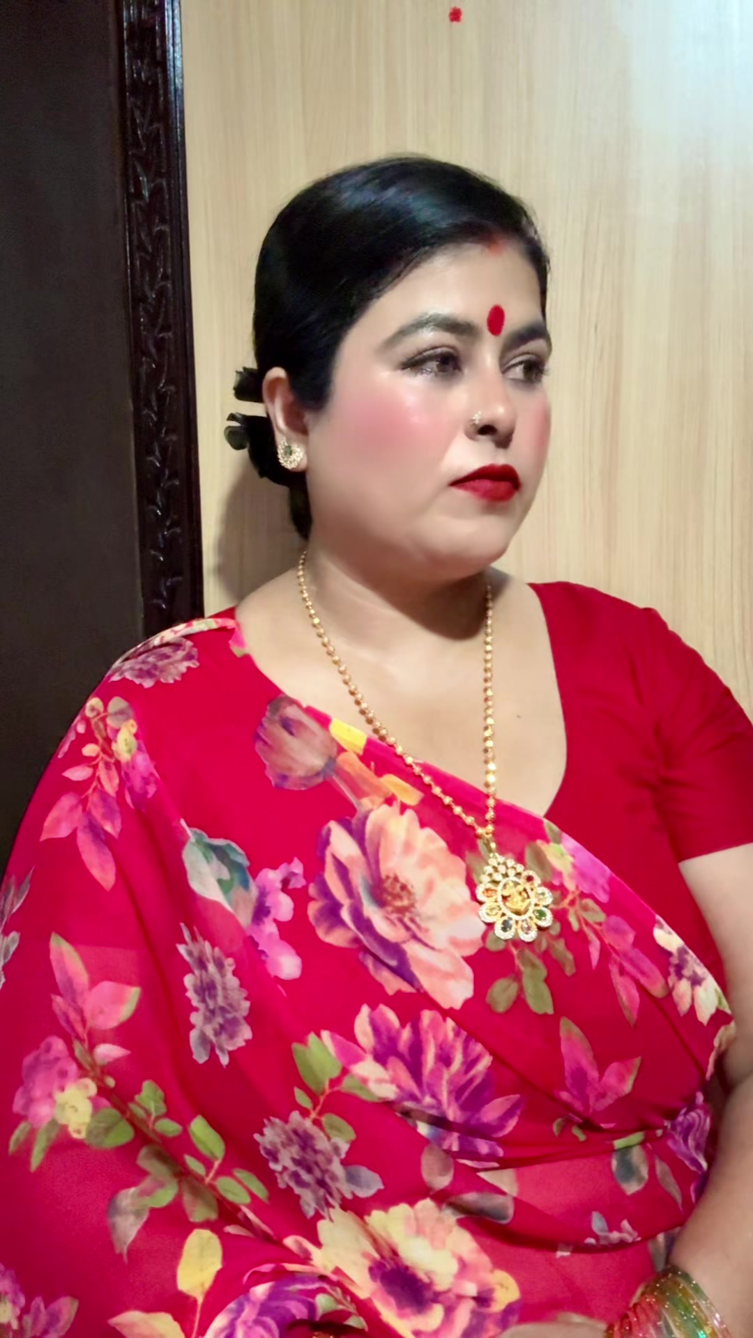 @saraswotijamkatel🇳🇵