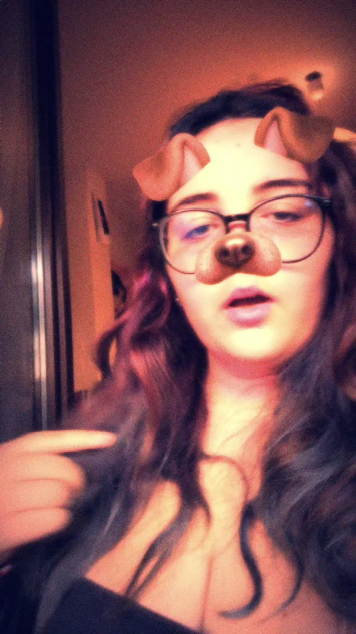 @spidergirl🍄🐾