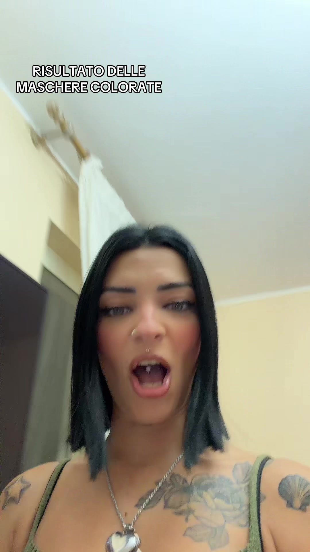 @🐍ReginaIndiscussa🐍