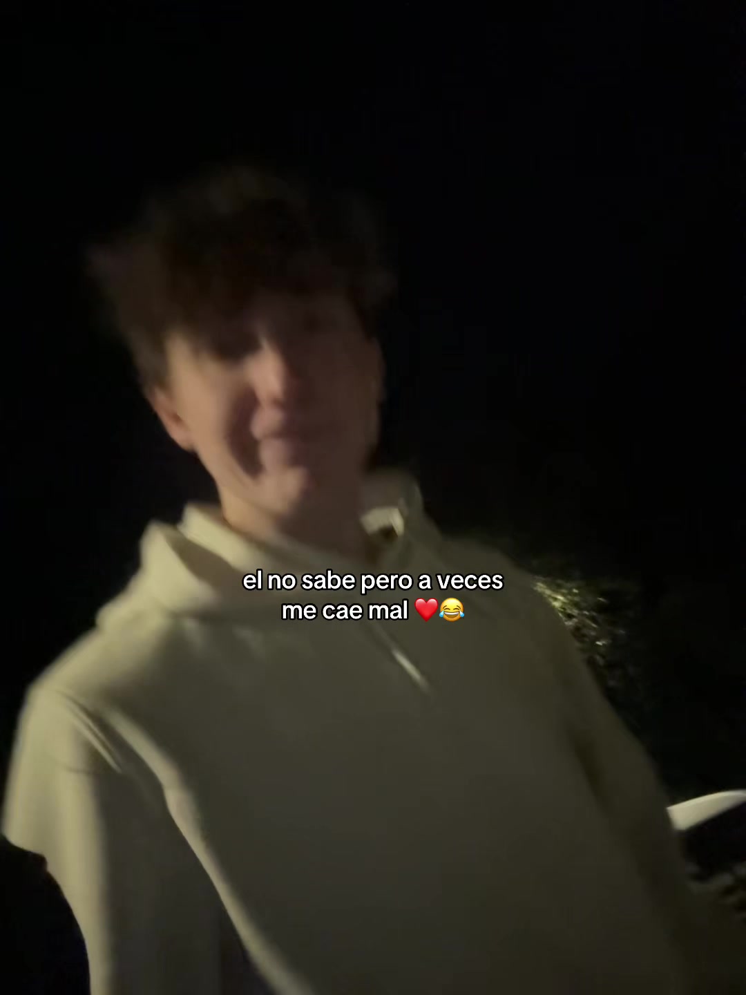 @lajoju