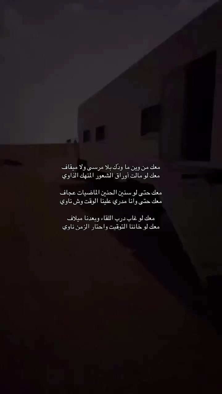 @ََ