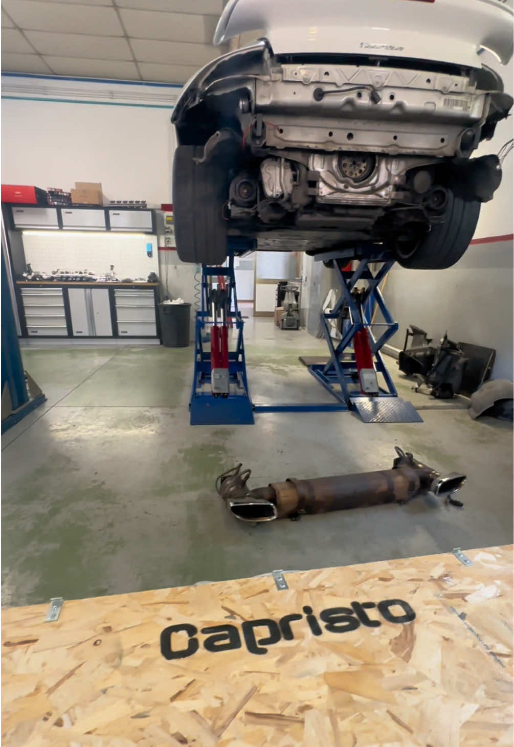 @Nuova Auto
