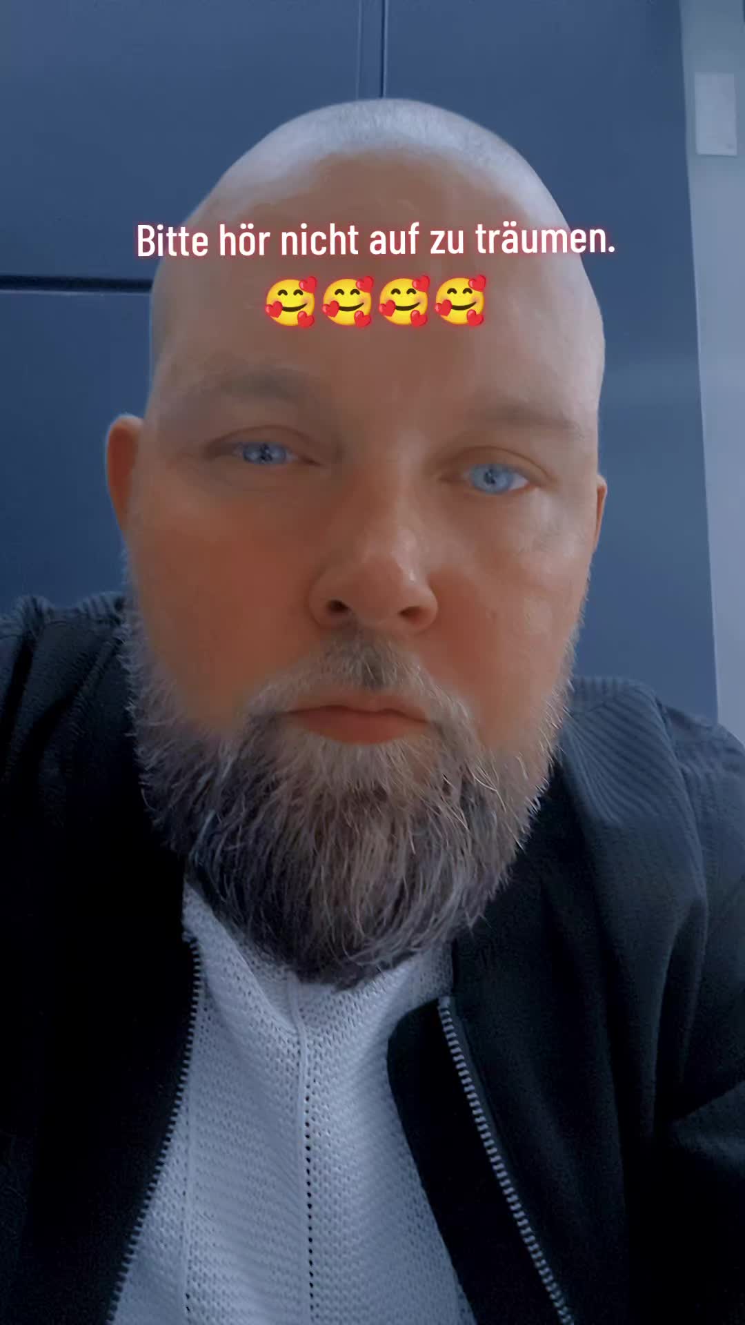 @🔥Alleinerziehender🔥Vater🔥