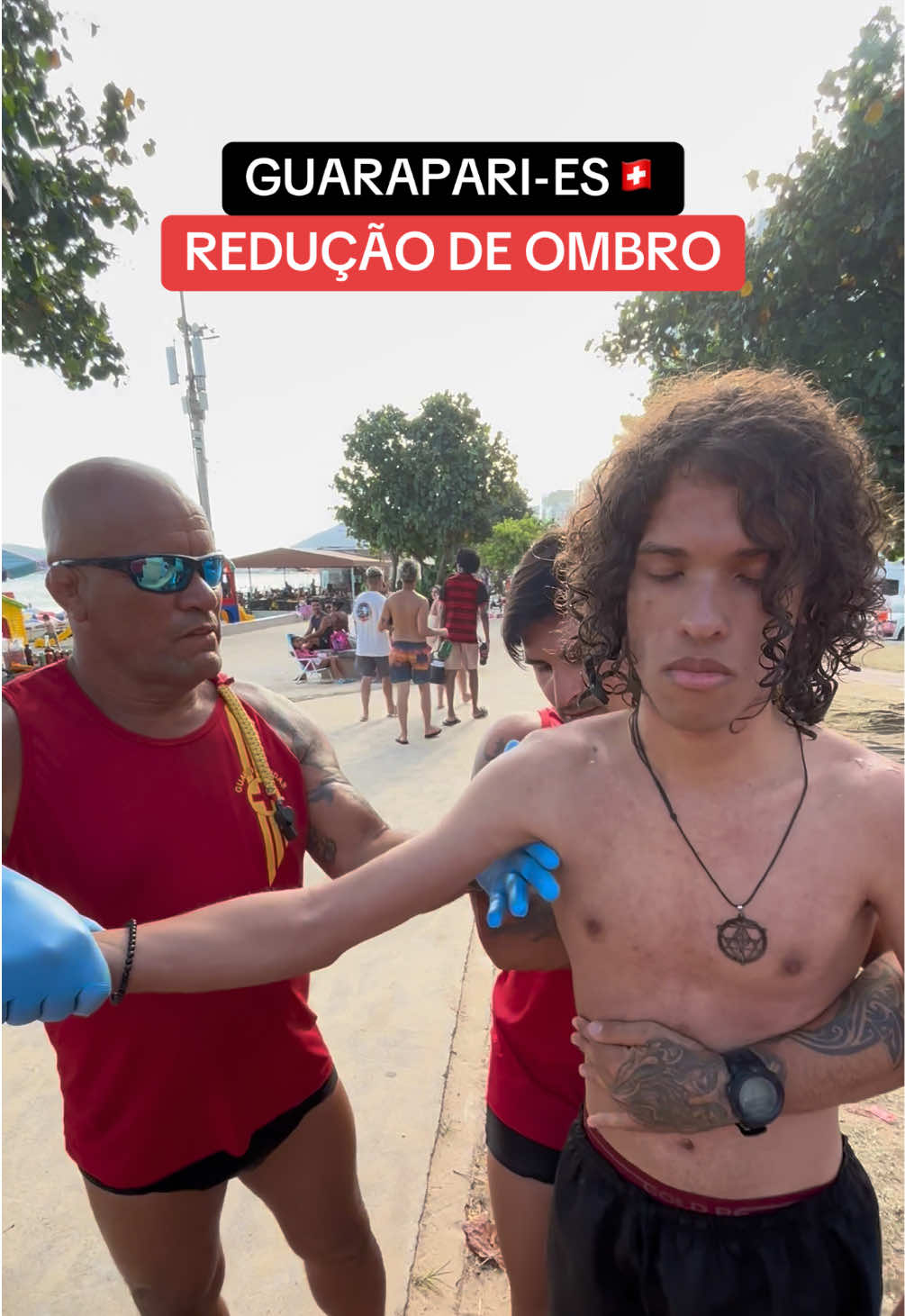 @☀️🌴🏖️Casal027-Netto🏖️🌴☀️