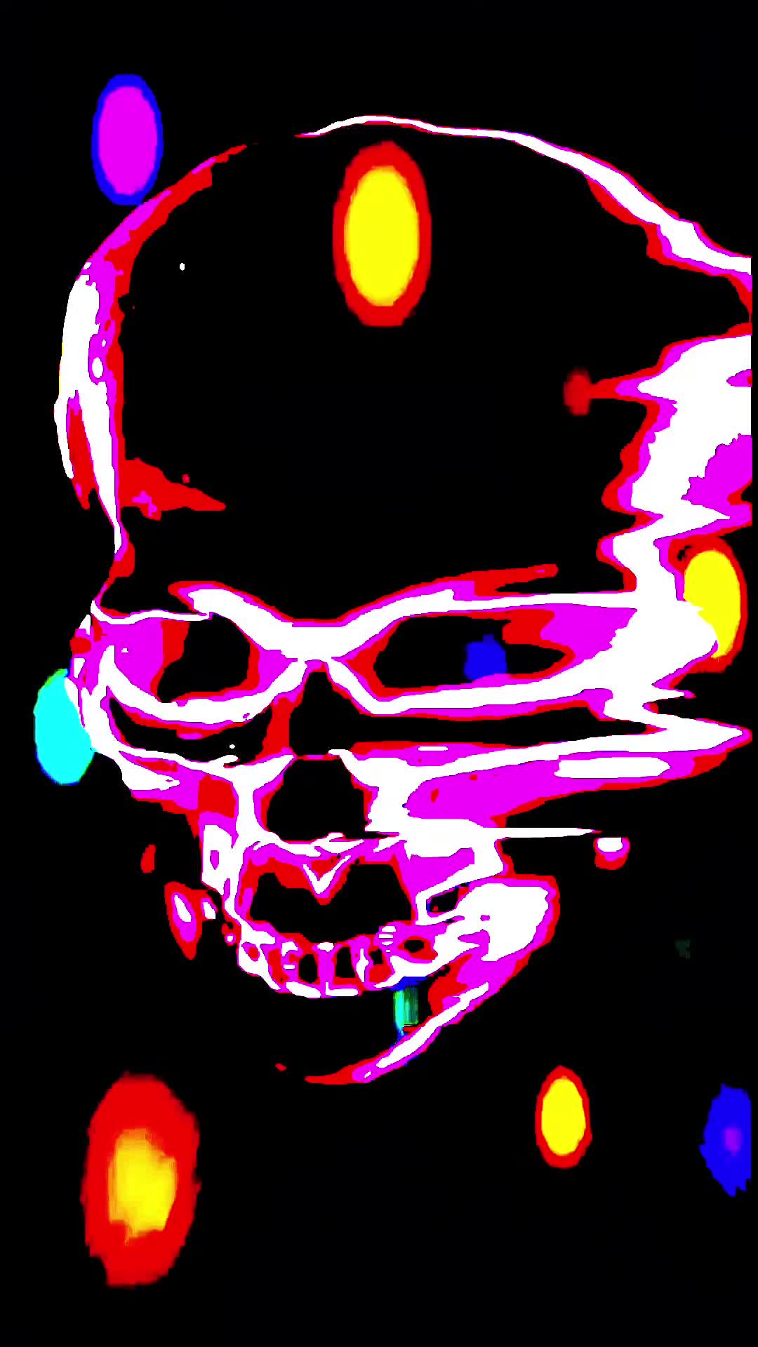 @Banana Flash❗❗Flashwarning❗❗