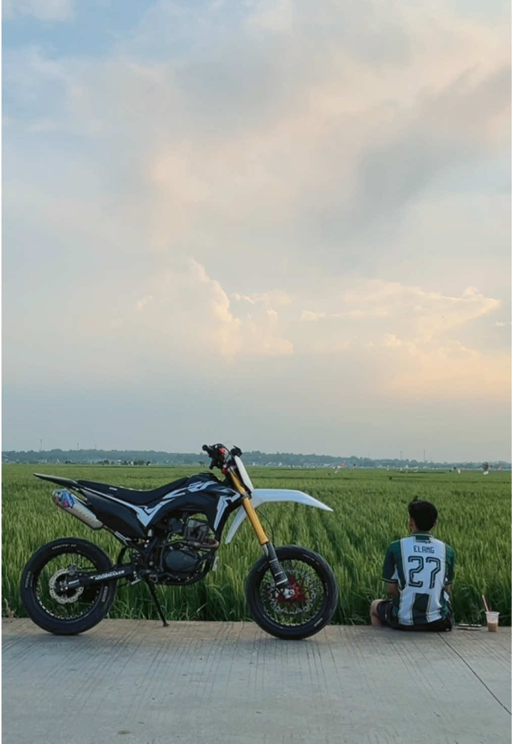 @bayuelang_