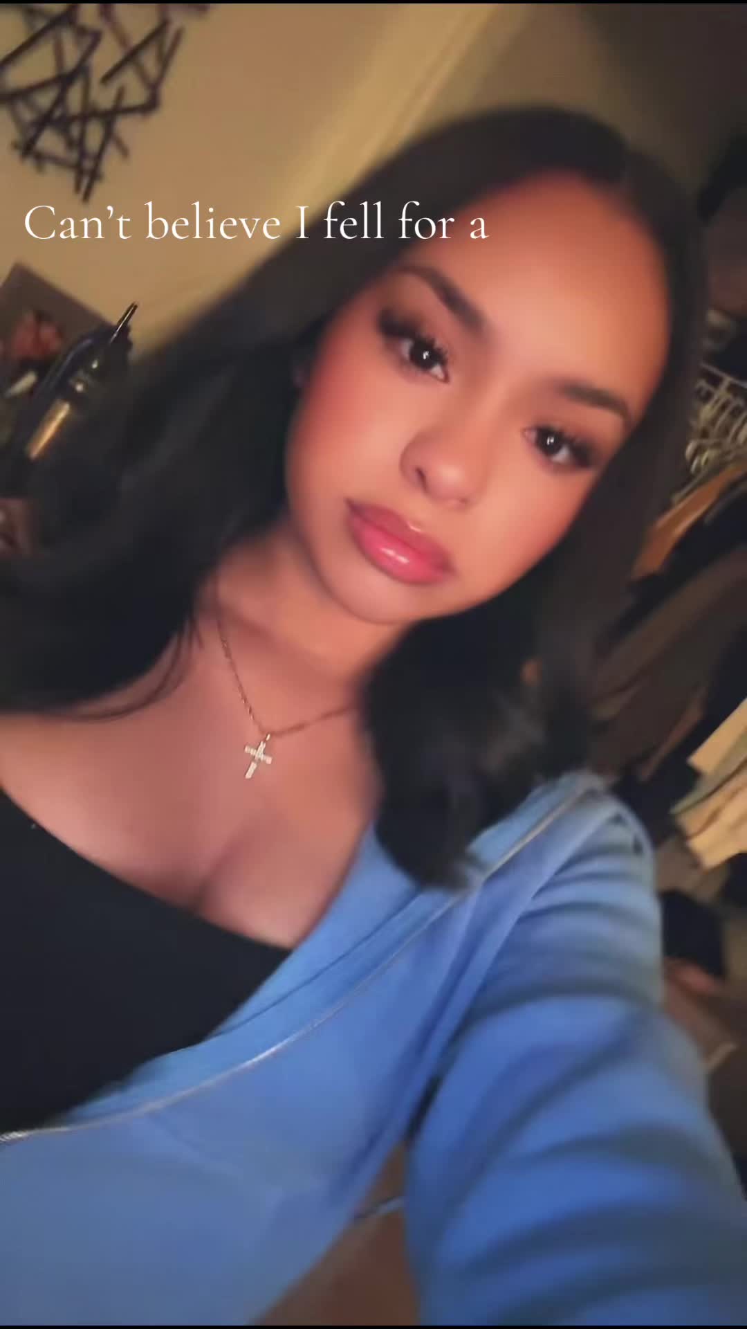 @user779938273