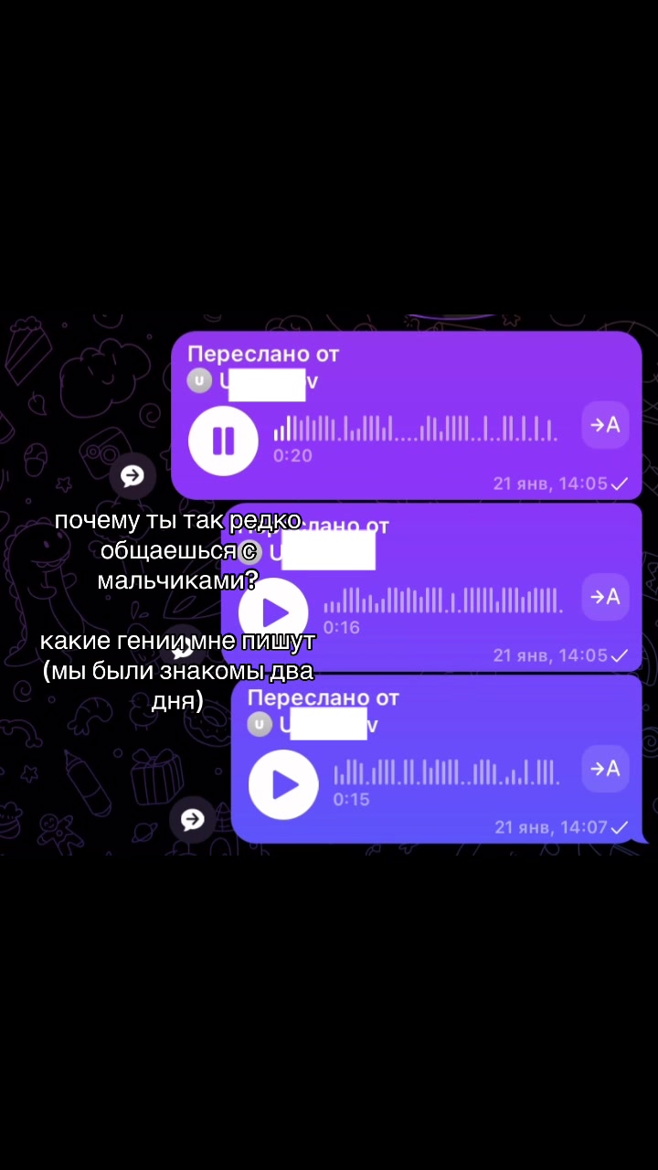 @Дима Коляденко