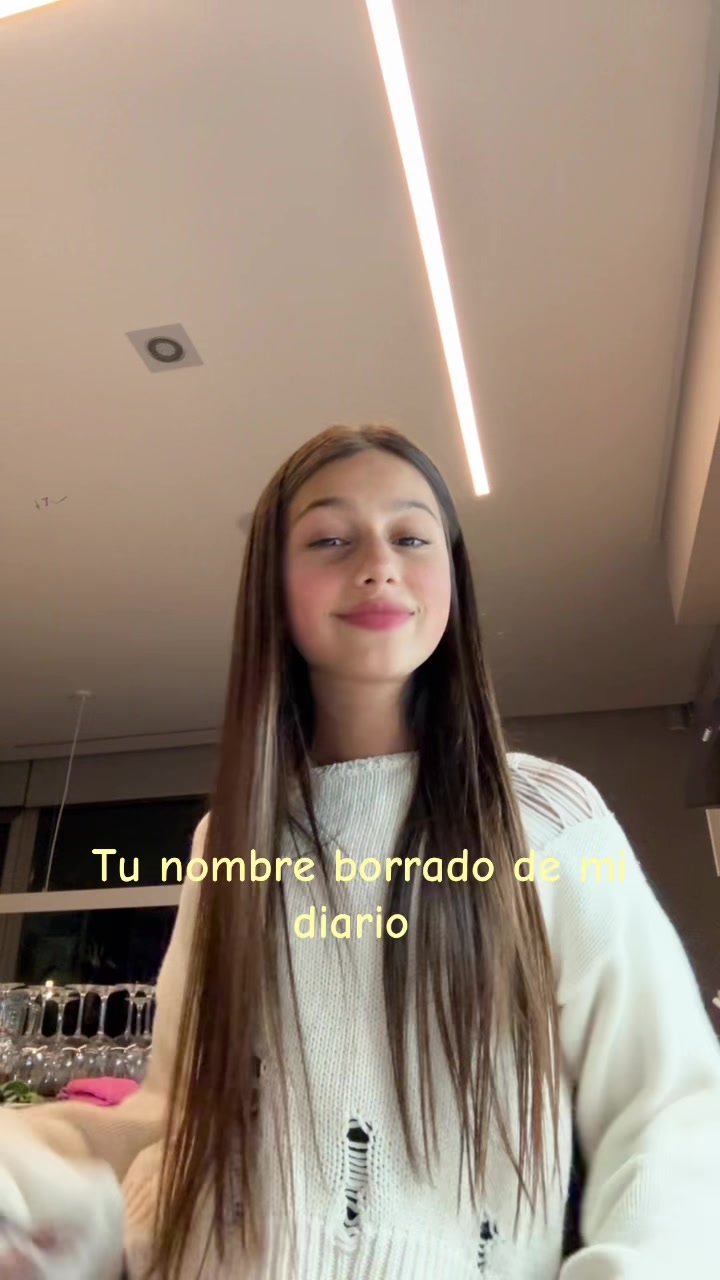 @Franchu_Depedri