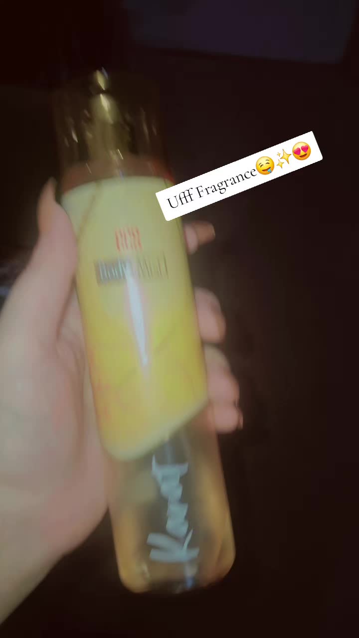 @🎈