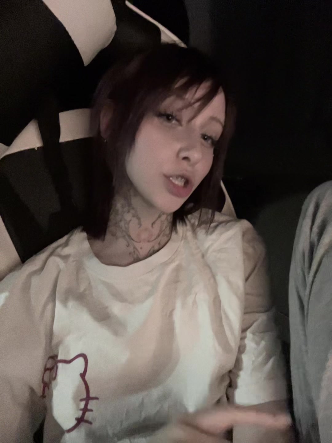 @nepomnyashayaaa