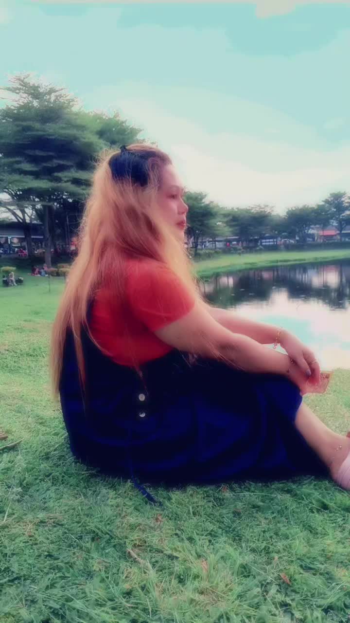 @๐ต๐ฐ ๐๐ช๐ด๐ด ๐๐ช๐ฏ๐ข ๐ฎ๐ฉ