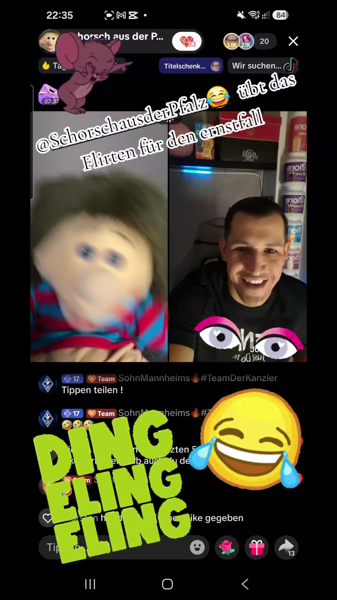 @😈_Eiskaltes_Miststück_😈