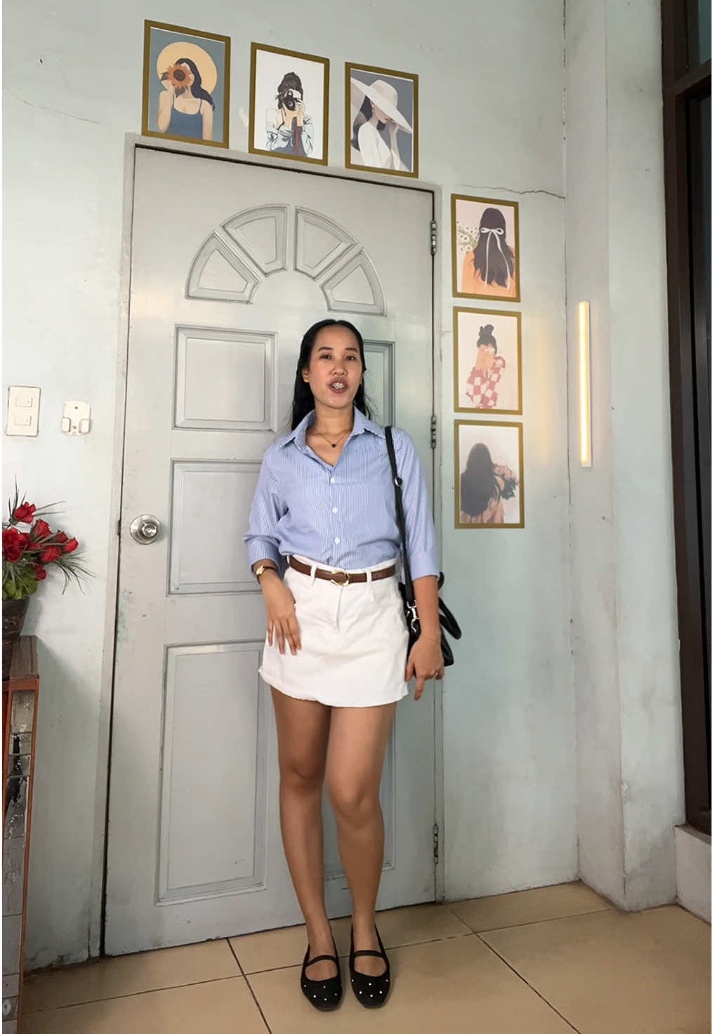 @joyce tumbagaᡣ𐭩