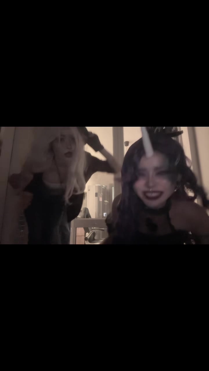 @𝙆𝙚𝙞 𝙈𝙖𝙩𝙤𝙫.