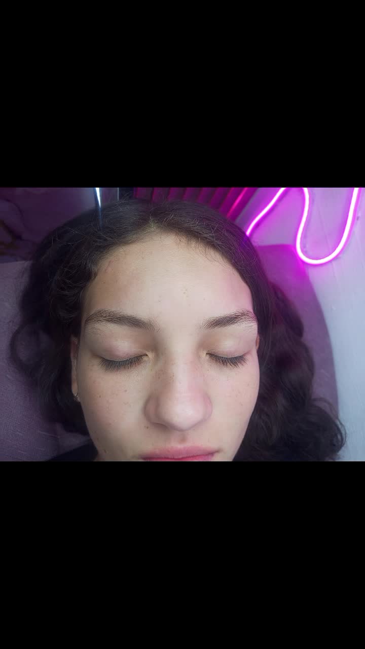 @Keyla🎀😙