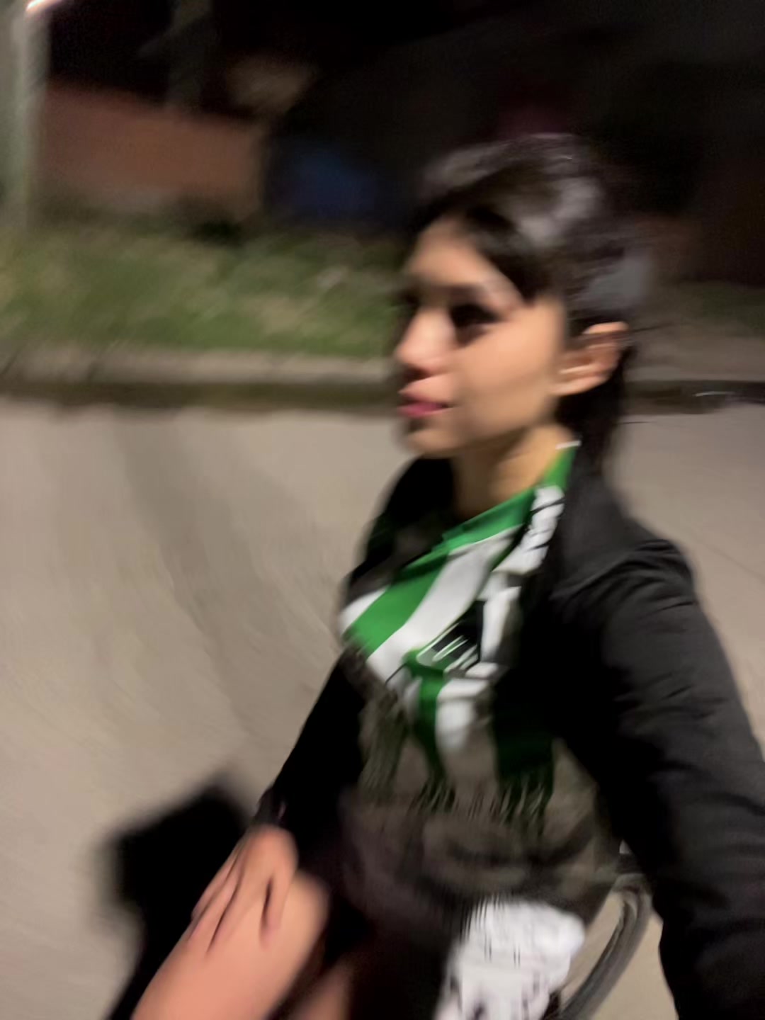 @𝑵𝒂𝒊𝒂𝒓𝒂