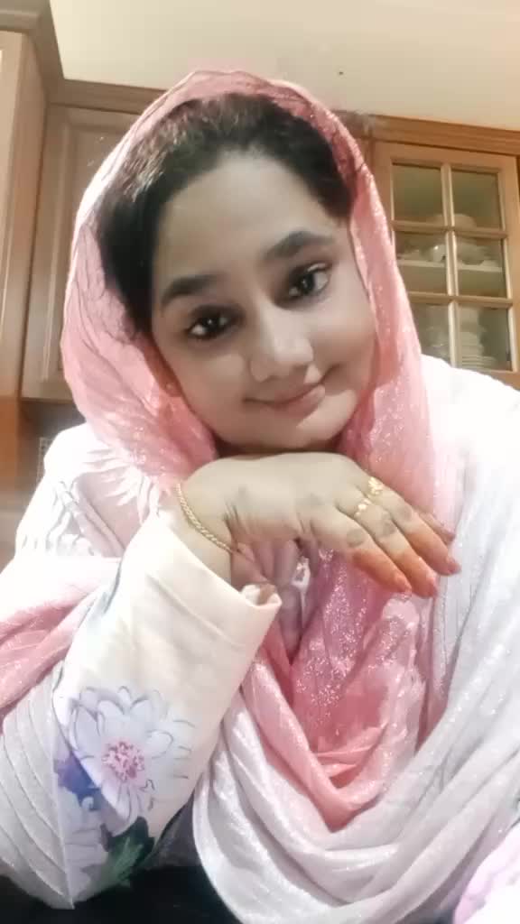 @Fathima Fathima