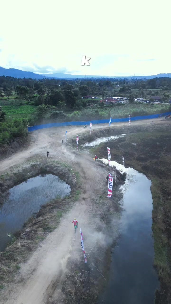 @Sehat Drone