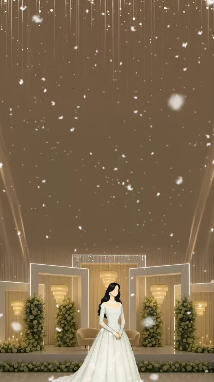 @العبير للتصاميم🖤