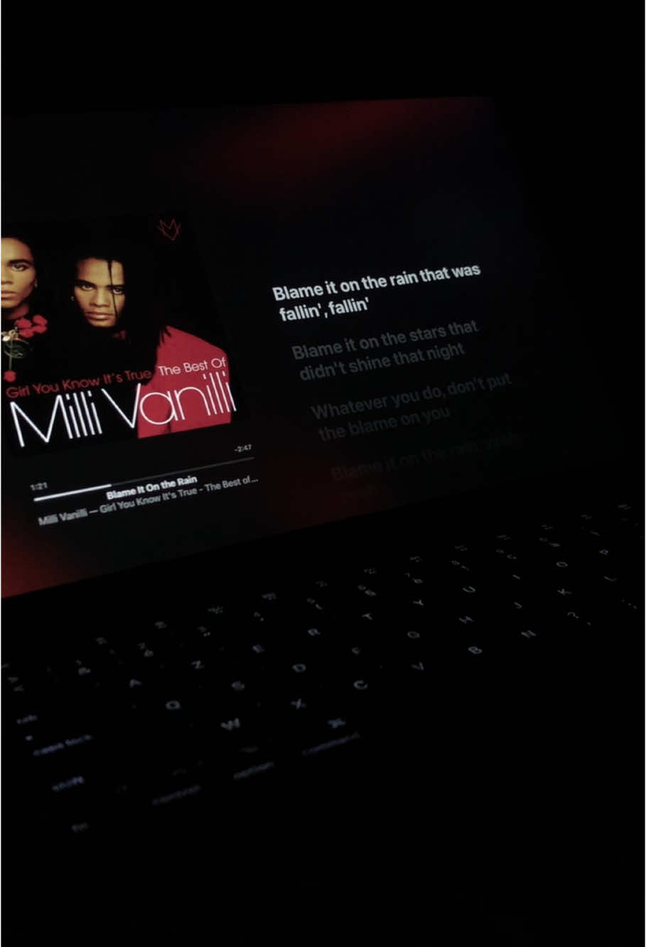@🎧 | 🎙️