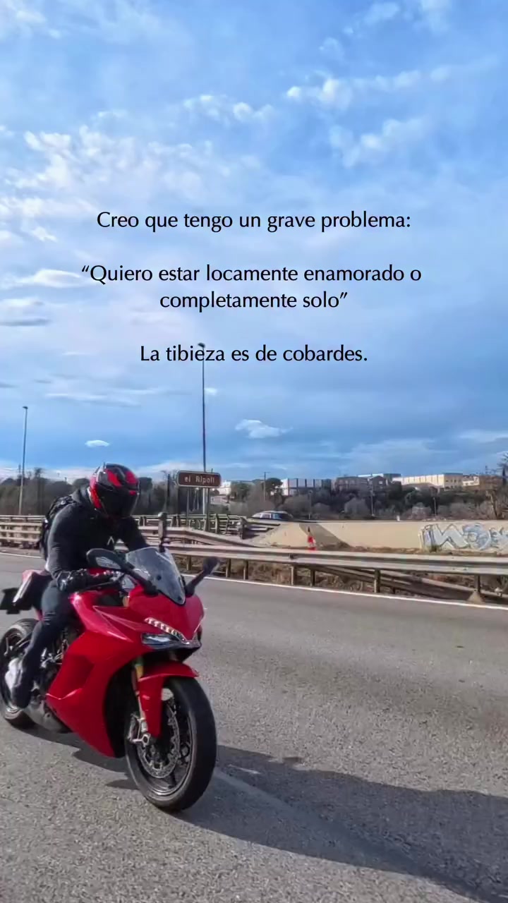@🏁Mente_Biker🏍️98
