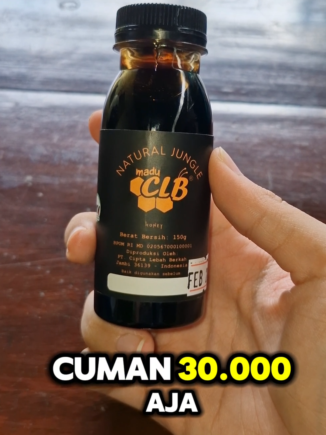 @maduclb🍯