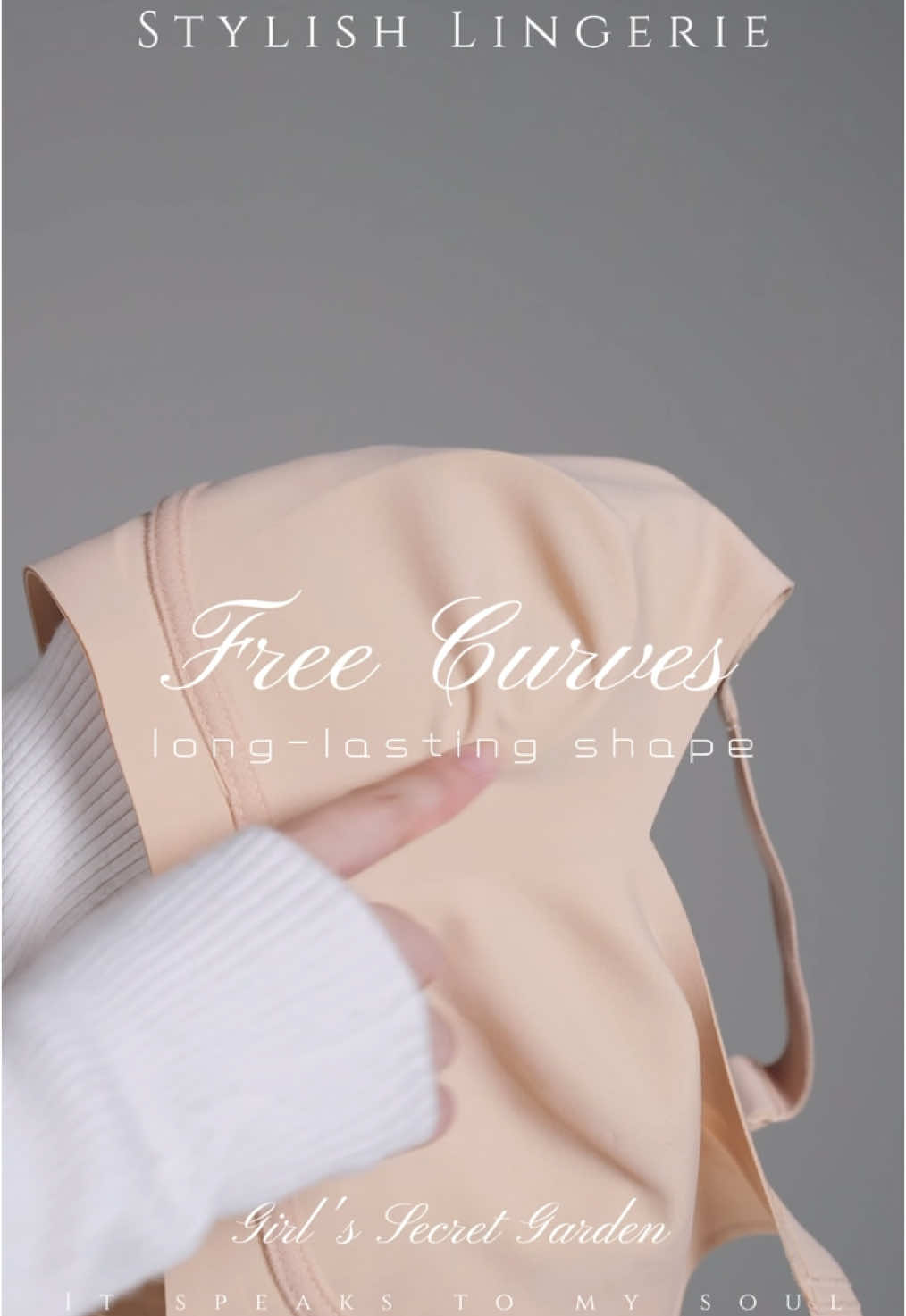 @TIRASS Fashion store